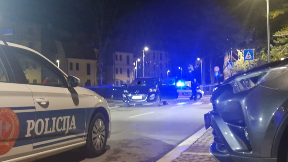 Podlegao povredama